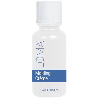 LOMA Molding Crème Sample 0.5 Fl. Oz.