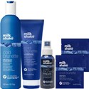 milk_shake cold brunette salon deal 41 pc.