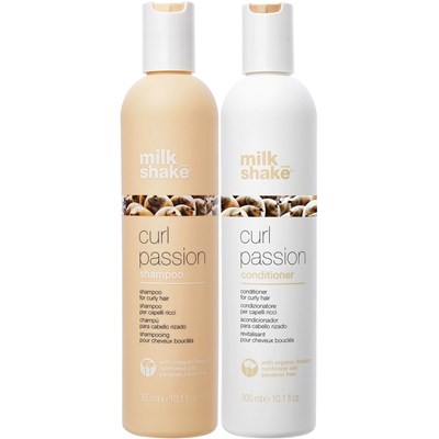 milk_shake curl passion DUO 2 pc.