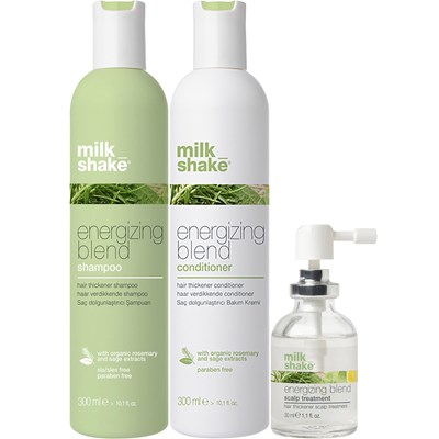 milk_shake energizing retail kit 6 pc.