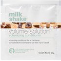 milk_shake conditioner 0.34 Fl. Oz.