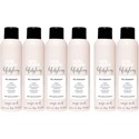 milk_shake Buy 4 Mini lifestyling dry shampoo, Get 2 FREE! 6 pc.