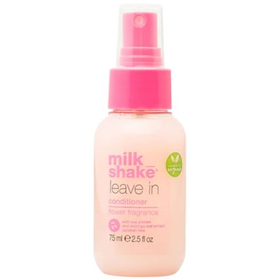 milk_shake leave in flower holiday mini 2.5 Fl. Oz.