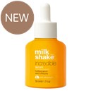 milk_shake incredible serum 1.7 Fl. Oz.