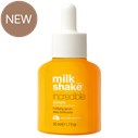 milk_shake incredible serum 1.7 Fl. Oz.