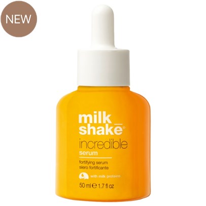 milk_shake incredible serum 1.7 Fl. Oz.