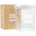 milk_shake light catcher spotlight powder container