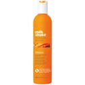 milk_shake shampoo 10.1 Fl. Oz.