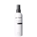 privé prep & protect spray 8 Fl. Oz.