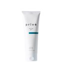 privé styling gel 8 fl. oz. tube