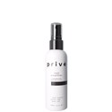 privé root amplifier 4 Fl. Oz.