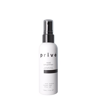 privé root amplifier 4 Fl. Oz.