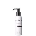 privé vanishing oil 4 Fl. Oz.