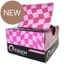 QualityTouch On Wednesdays... Patterned Pop-Up Foil 5
