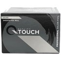 QualityTouch Silver Smooth Foil 4.75 inch x 1500 ft.