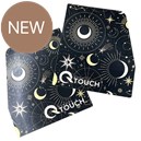 QualityTouch Starry Eyed Maggie