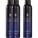 Saints & Sinners Buy 2 DIVINE DRY FINISH TEXTURE SPRAY, Get 1 FREE! 3 pc.