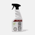 Salon Chair Guys Leather and Vinyl Cleaner No3 24 Fl. Oz.