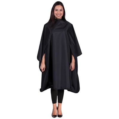 Salonchic Easy Access Chemical Cape