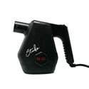 StyleCraft StyleCraft Studio Corded Handheld Shop Vacuum Blower with Attachments