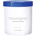 Sunlights Moonlights Kaolin Based Foil Lightener 17.6 Fl. Oz.