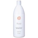 Sunlights Rosé Rose Hip + Pomegranate Lightweight Shampoo Liter