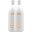 Surface Hair BASSU Liter Duo 2 pc.