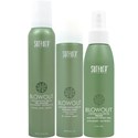 Surface Hair BLOWOUT Holiday Set 3 pc.