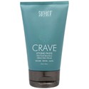 Surface Hair CRAVE STYLING PASTE 4 Fl. Oz.
