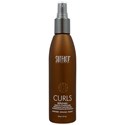 Surface Hair REPLENISH LEAVE-IN CONDITIONER 6 Fl. Oz.