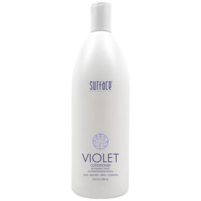 Surface Hair CONDITIONER Liter