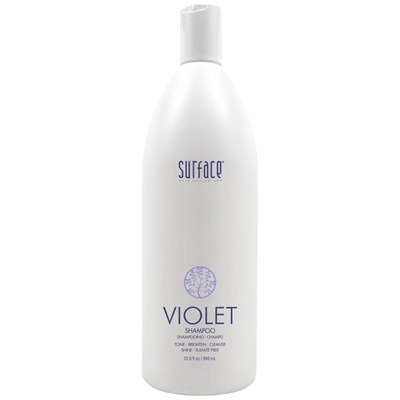 Surface Hair SHAMPOO Liter