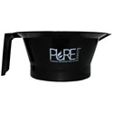Surface Hair PURE COLOR Bowl