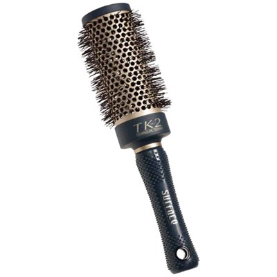 Surface Hair TK2 Round Brush 2.5 inch