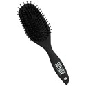 Surface Hair TK2 Contour Brush