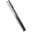 Surface Hair TK2 Cutting Comb