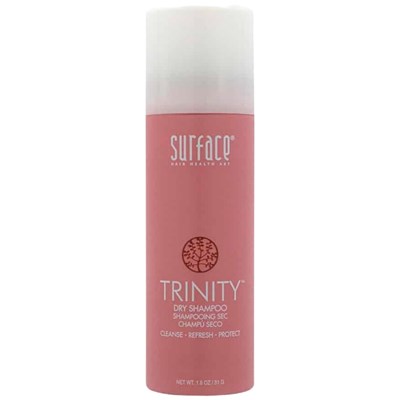 Surface Hair DRY SHAMPOO 1.8 Fl. Oz.