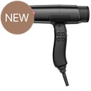 Valera professional hairdryer