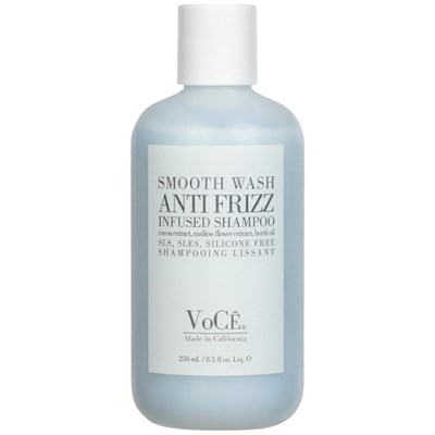 VoCê Smooth Wash - 8.5 Fl. Oz. 8.5 Fl. Oz.