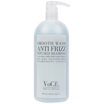 VoCê Smooth Wash - 32 Fl. Oz. Liter