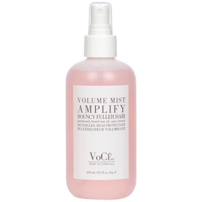 VoCê Volume Mist - 8.5 Fl. Oz. 8.5 Fl. Oz.