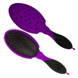 wet brush | Salon Only Sales